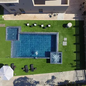  Villa Orion Eco
