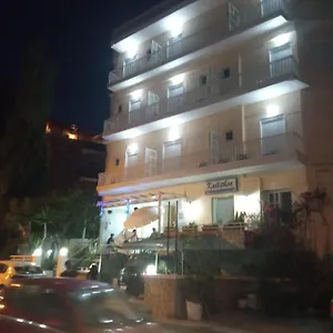 Kallithea Apartament