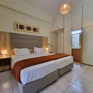  Apartment Casa