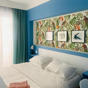 book here