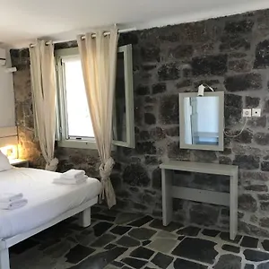 Plan-b Holidays , Kalo Livadi Greece