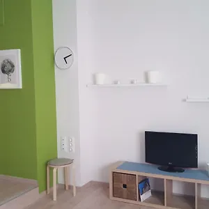 Διαμέρισμα Erato, Ηράκλειο Κρήτης